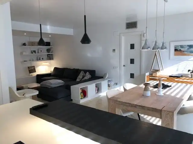 Flat with pool for sale in Josep Maria de Sagarra 36, imagen 18