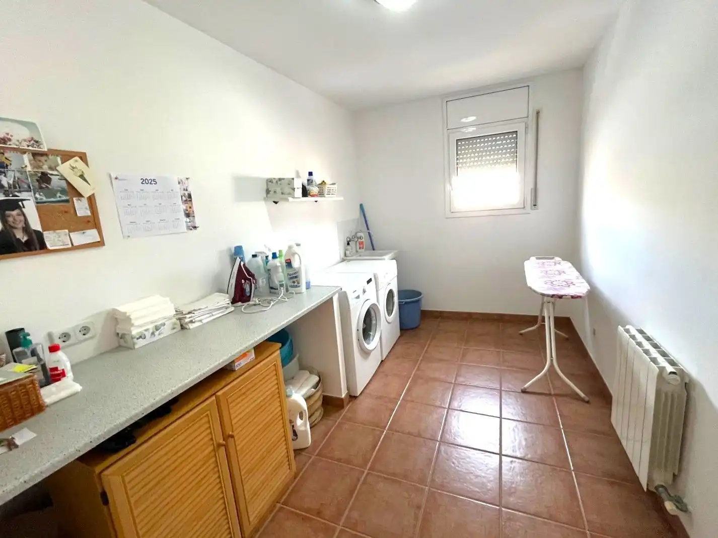 Cocina de Casa o chalet en venta en Palafrugell con Calefacción, Jardín privado y Terraza