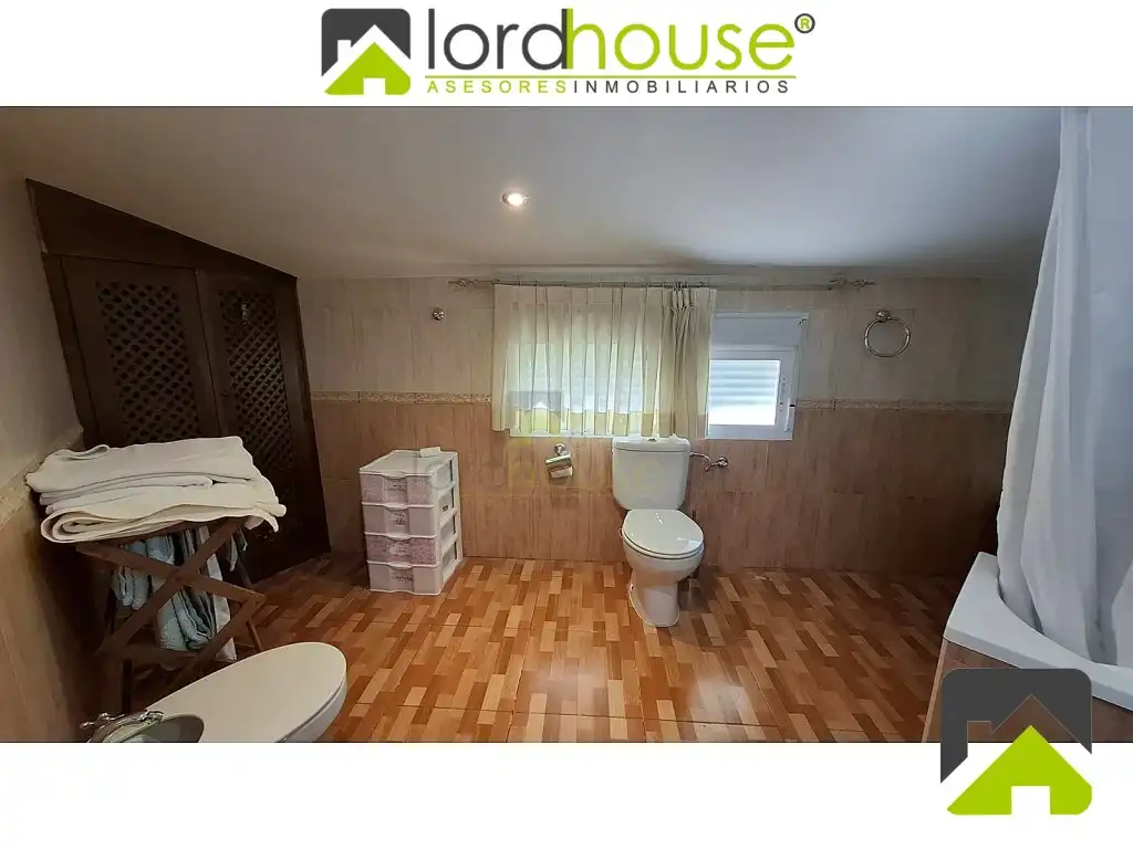 Chalet en venta en Carretera Lorca (Zarcilla Ramos), imagen 46