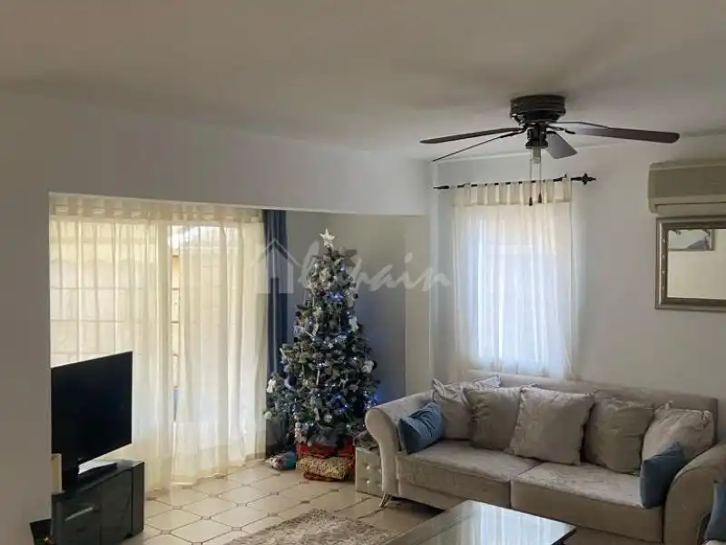 Terraced house for sale in Costa Adeje, imagen 5