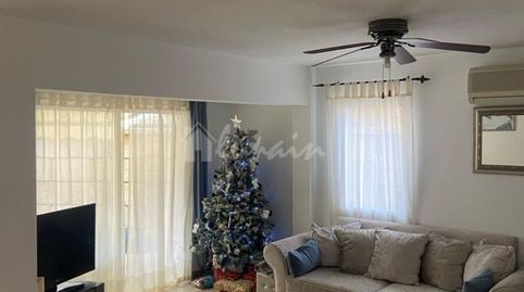 Foto 5 de Casa adosada en venta en Playa Fañabé Alto, Adeje