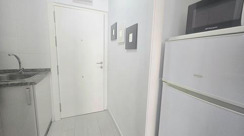 Photo 5 of Study for sale in Manantiales - Estación de Autobuses, Málaga