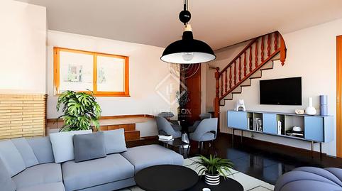 Photo 4 of House or chalet to rent in Finestrelles, Barcelona