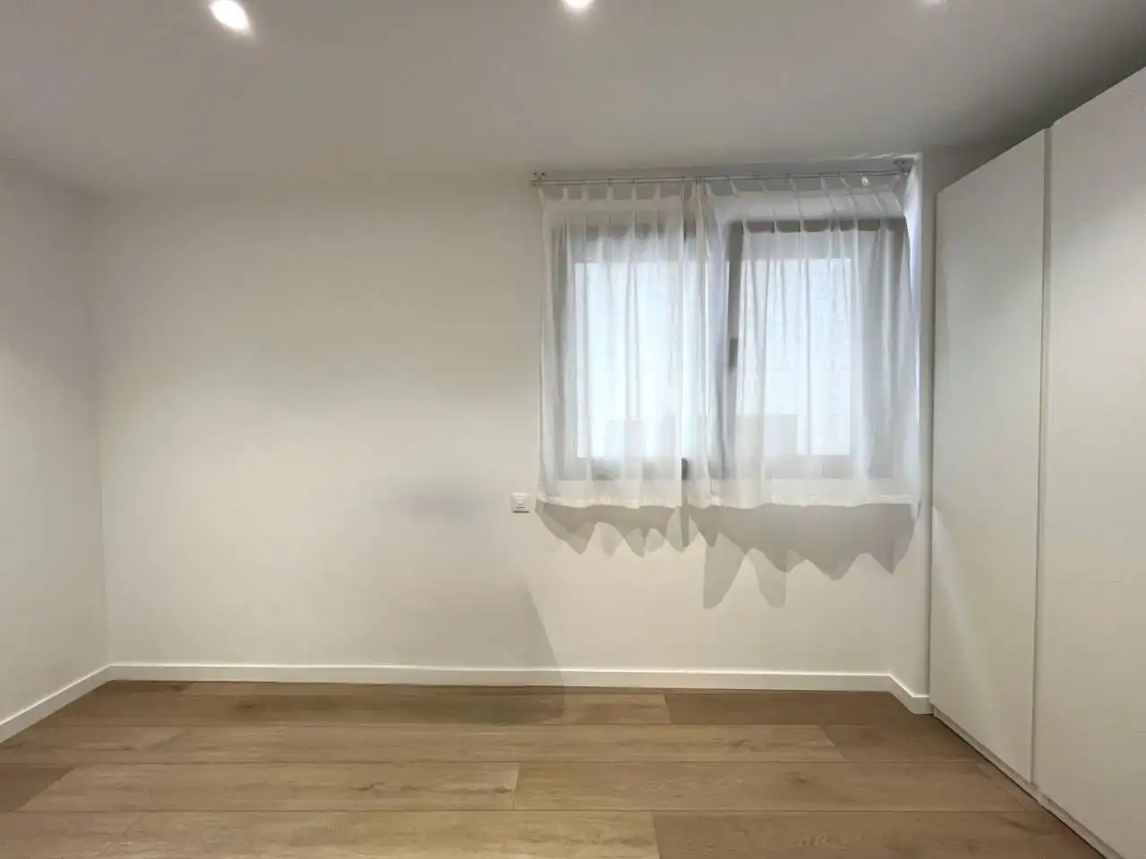 Piso con ascensor en venta en Calle Joaquim Ruyra, imagen 20
