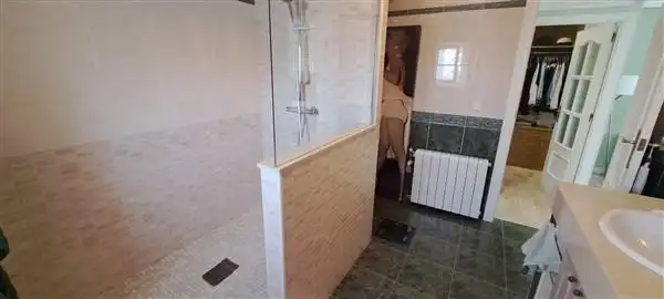 Casa con piscina en venta en Fotógrafo Francisco Cano, imagen 44