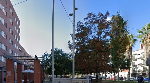 PISO EN GRANOLLERS