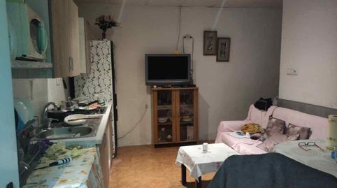 Foto 5 de Planta baja en venta en Mercat, Algemesí, Valencia