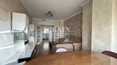 Photo 4 of Attic for sale in La Gineta, Albacete