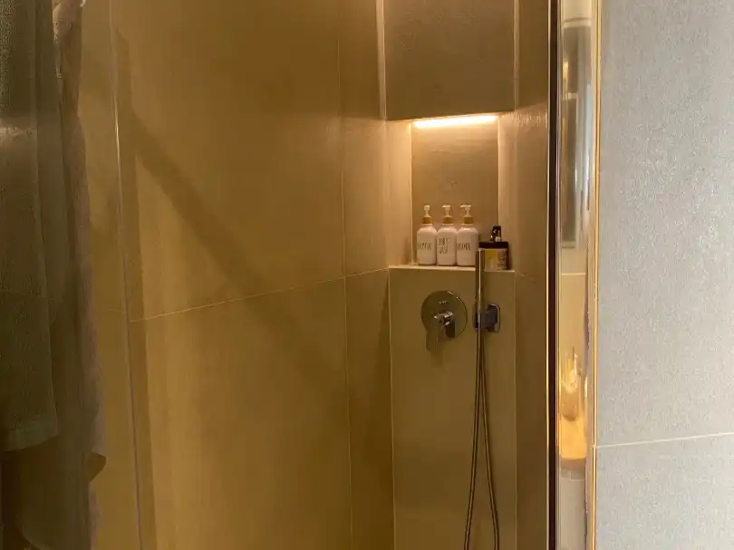 Wohnung mit Pool zum Verkauf in Carrer Biscaia 8, imagen 38
