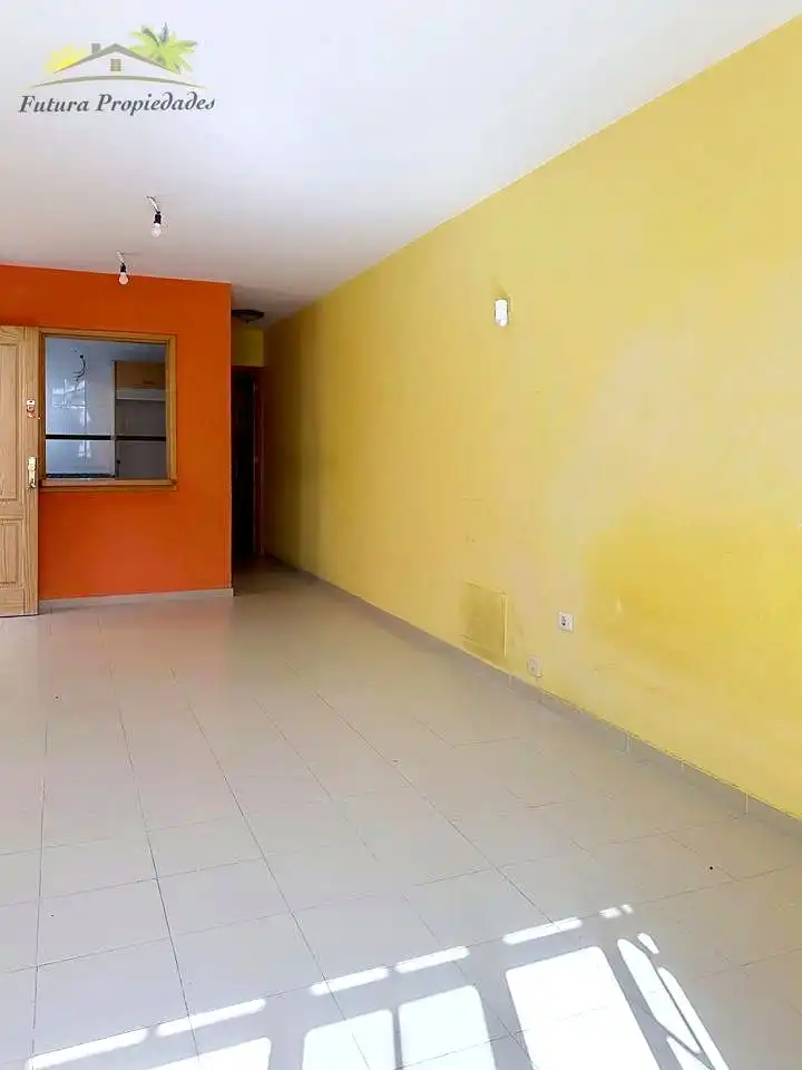 Piso en venta en Arrecife