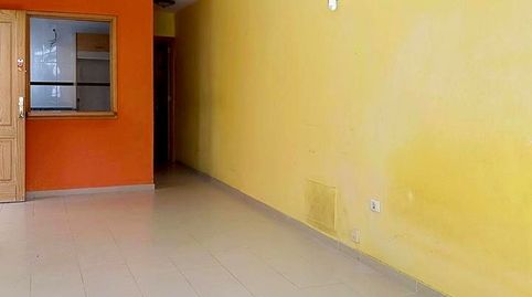 Foto 4 de Piso en venta en San Francisco Javier - Argana Baja, Arrecife