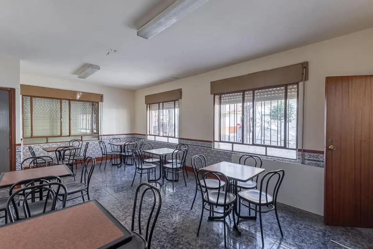 Maison à vendre à Calle LOPEZ DE LOS RIOS 2, imagen 9