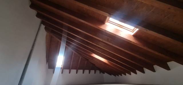 Dúplex en Venta en Avenida Norte, 32 en Chóvar