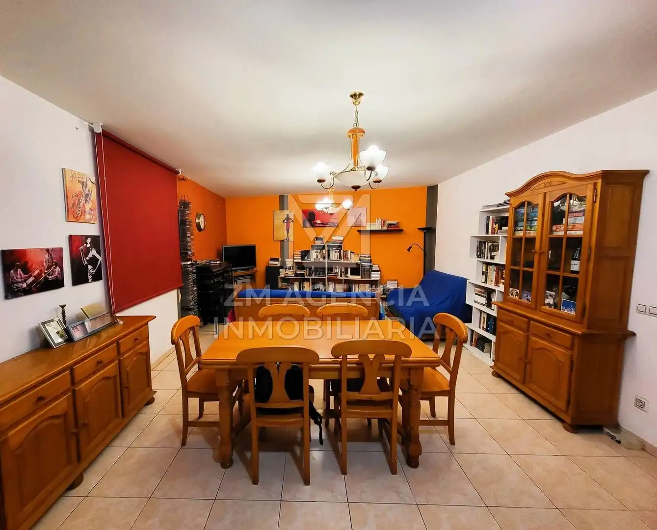 Maison à vendre à Traiguera, imagen 14
