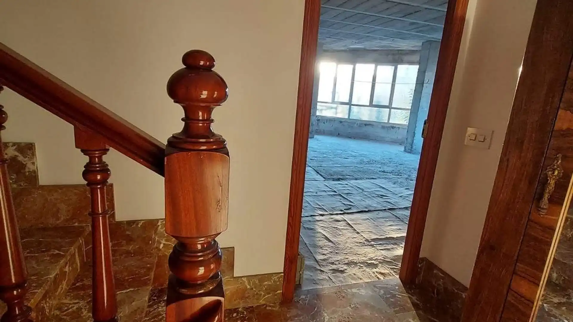 Flat for sale in Manacor  with Air Conditioner, Heating and Terrace