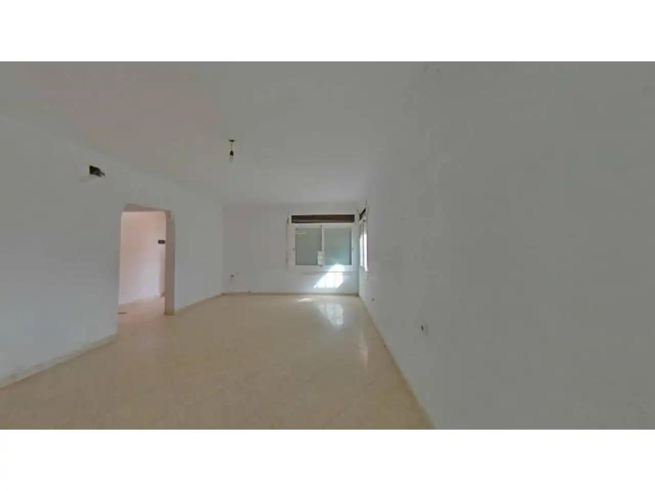 Casa o chalet en venta en Maçanet de la Selva