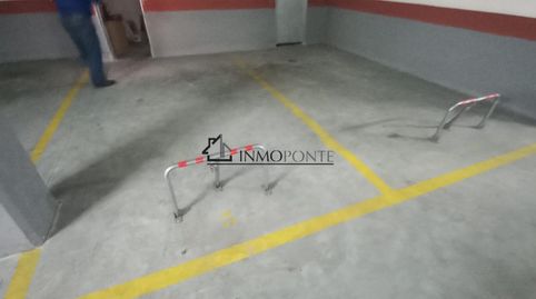 Photo 5 of Garage for sale in Campo Da Feira, Meaño, Pontevedra