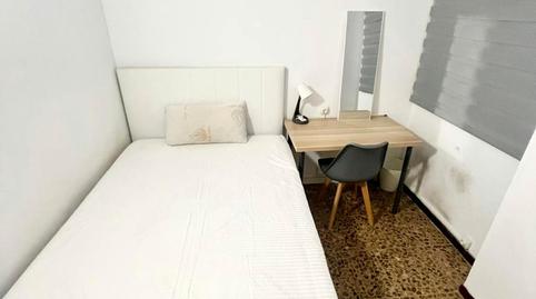 Foto 2 de Piso para compartir en N/a, Sarrià,  Barcelona Capital