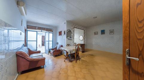 Foto 5 de Casa o xalet en venda a Carrer Reis Catòlics, Real, Valencia