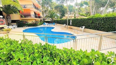 Photo 2 of Apartment for sale in Pla de Maset - Cap de Salou, Tarragona