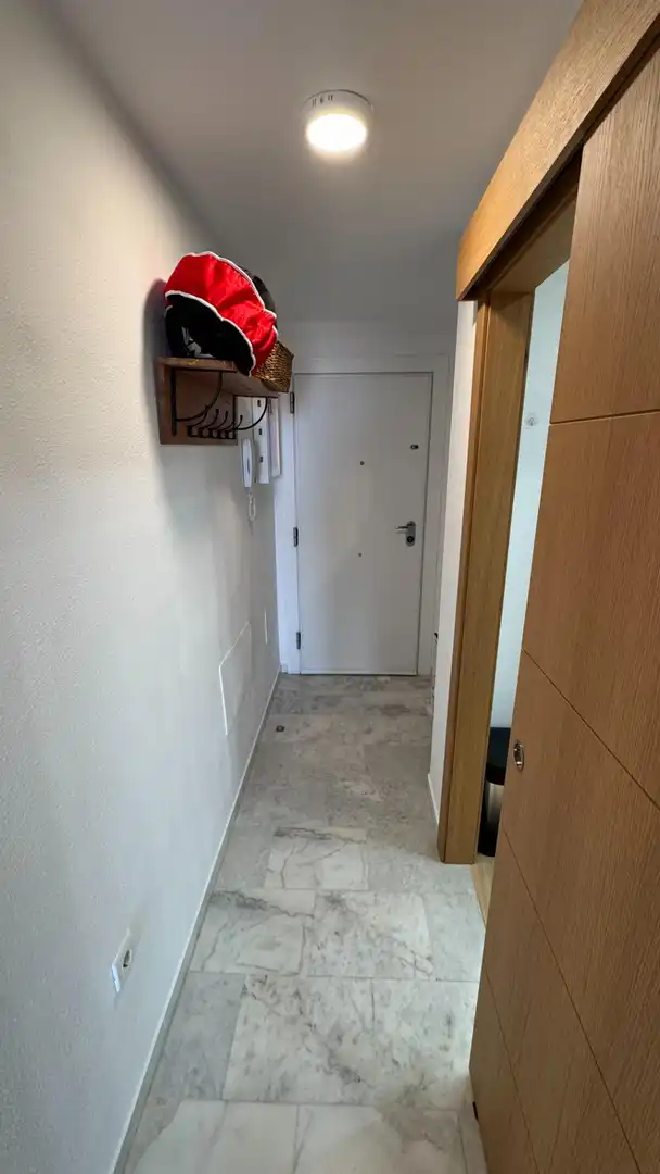 Attique avec ascenseur à vendre à Calle Calle San Fernando, imagen 25