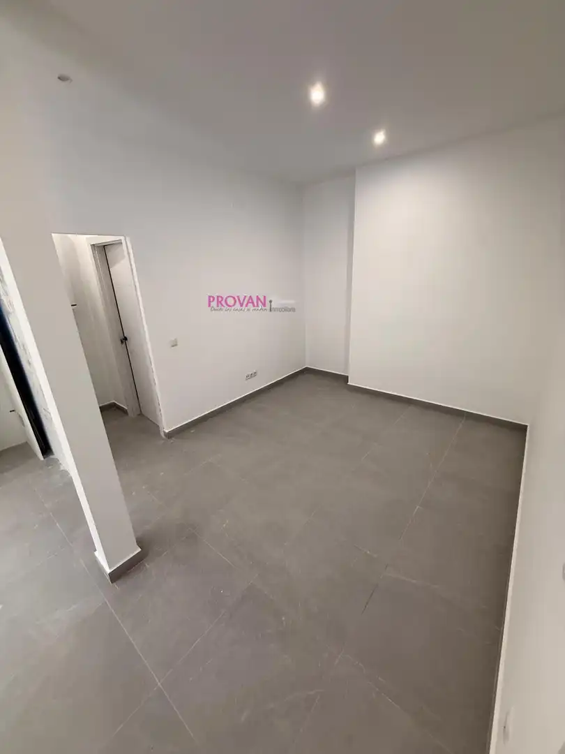 Ground floor for sale in Loeches
