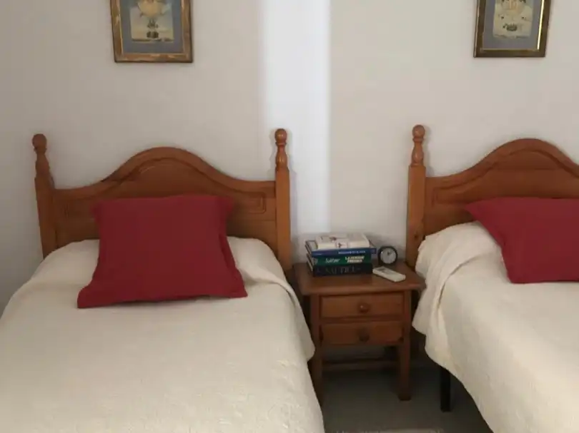 Country house for sale in avenida de el almarchal 42, imagen 12