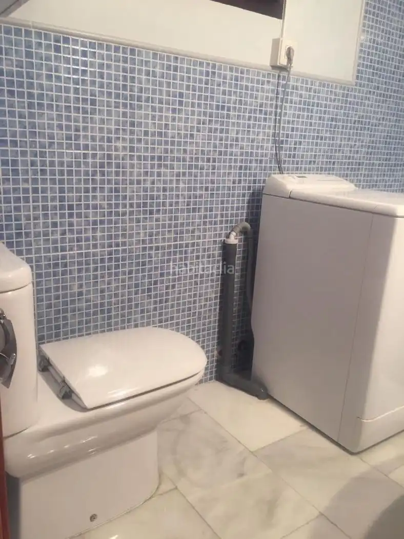 Piso en venta en Plaza Pradollano 2, imagen 21