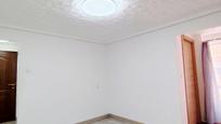 Flat for sale in  Valencia Capital  with Balcony