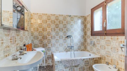 Foto 5 de Casa o chalet en venta en Calle de la Resclosa, Sant Llorenç de la Muga, Girona