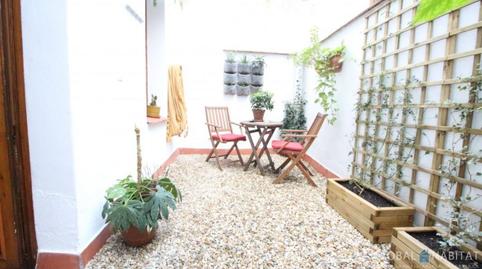 Photo 2 of Loft to rent in Sant Pere, Sta. Caterina i la Ribera, Barcelona