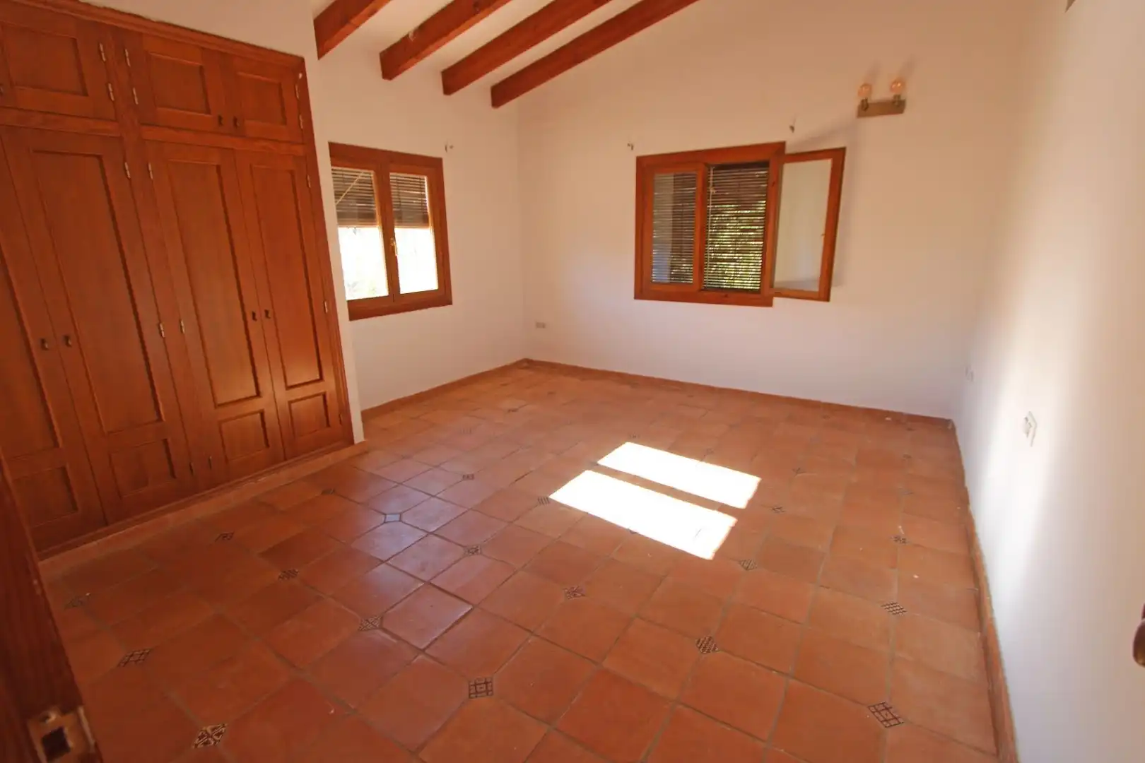 Maison à vendre à Orba, imagen 25