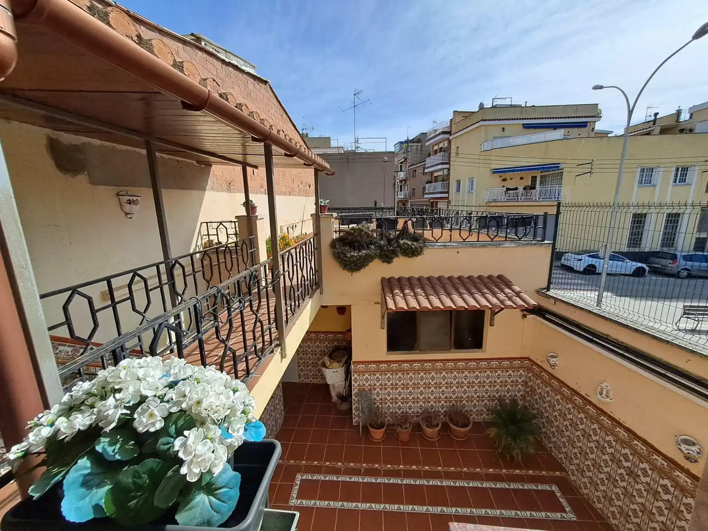 House for sale in Centre, imagen 16