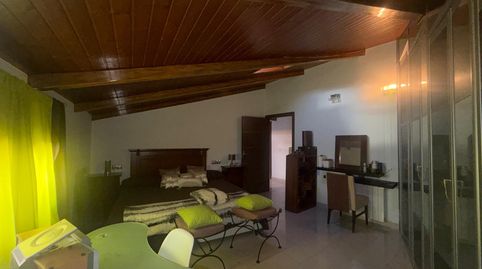 Amplia Casa en el Corazón de Cáceres  Ideal para Vivir e Invertir
