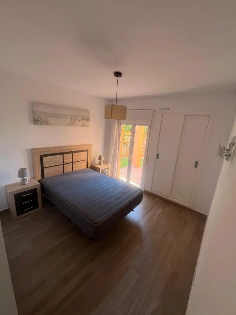 Doppelhaushälfte zum Verkauf in Avenida Benamara 15, imagen 28