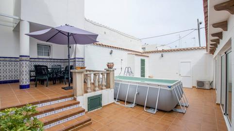 Foto 2 de Casa o xalet en venda a Es Castell poble, Es Castell