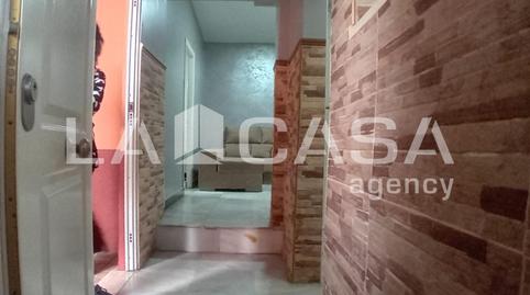 Photo 4 of House or chalet for sale in Calle Lola Flores, San García, Cádiz