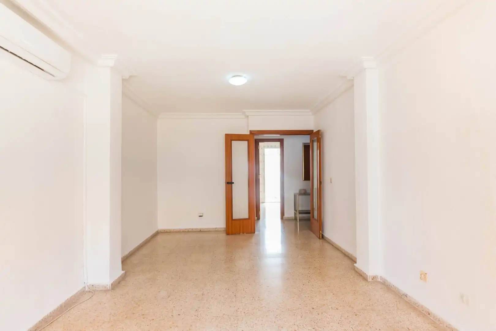 Piso en venta en Pedanías Este