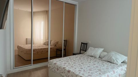 Photo 5 of Flat for rent in Basurtu, Bilbao