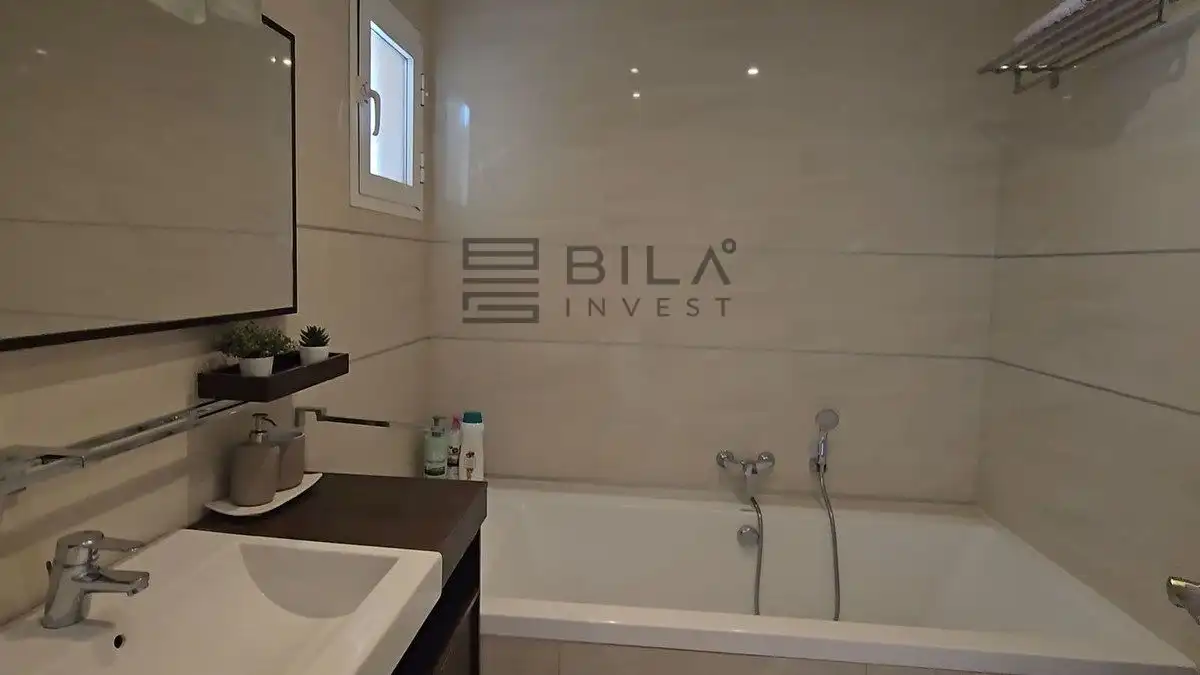 Flat with pool for sale in del Higuerón, imagen 12