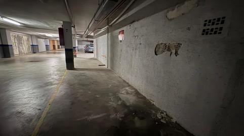 Photo 4 of Garage for sale in Gaviotas, El Perellonet, Valencia