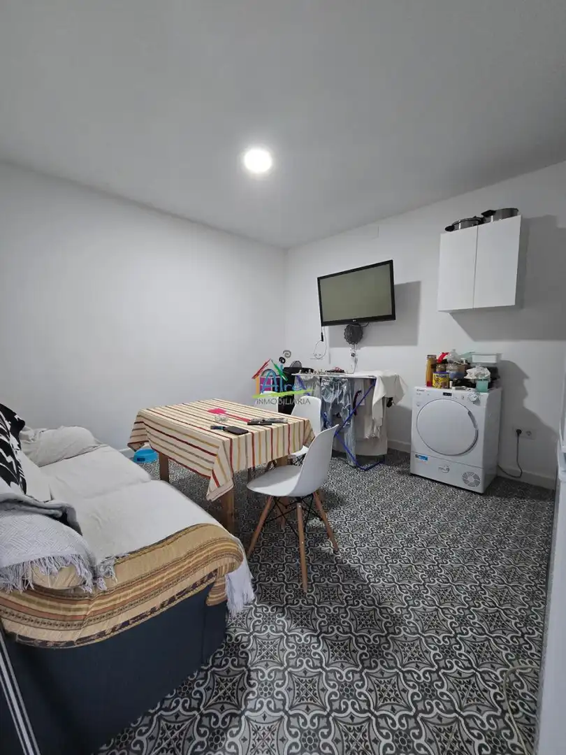 Apartamento en venta en Almonte