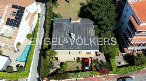Foto 3 de Residencial en venda a Vallpineda - Rocamar, Sant Pere de Ribes