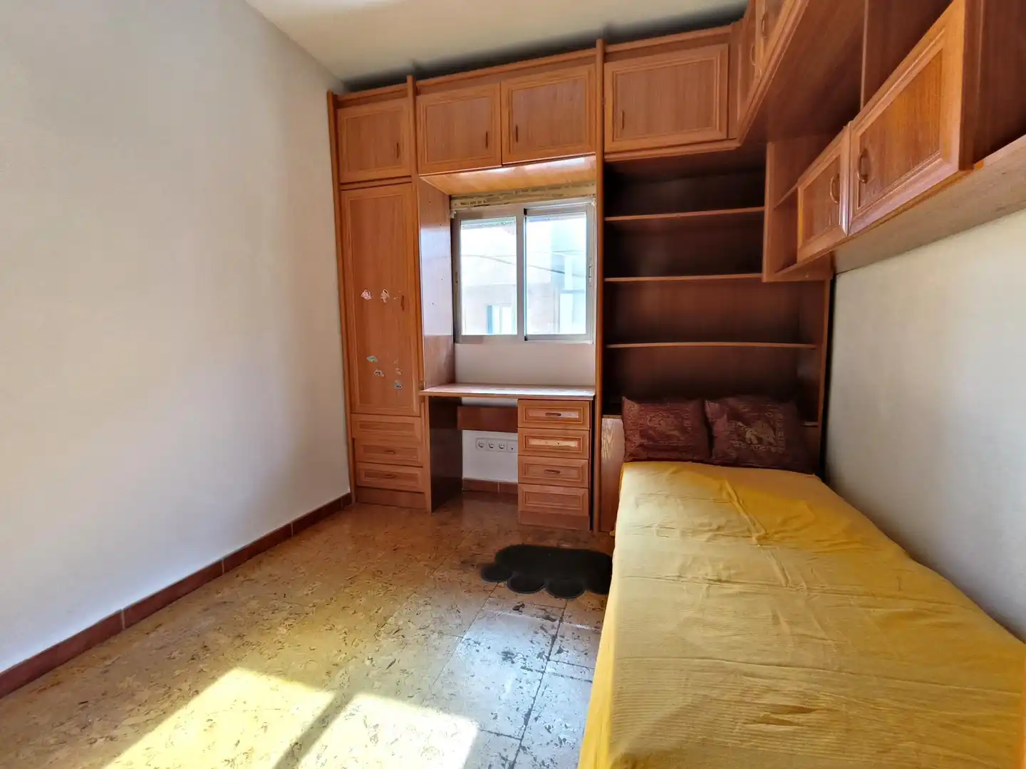 Piso en venta en Carabanchel, imagen 21