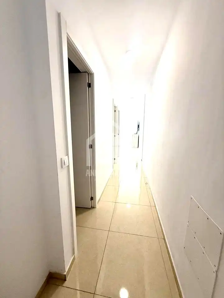 Flat for rent in Santiago del Teide