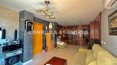 Foto 2 de Pis en venda a Mercat - Mas Moixa, Blanes