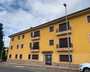 Flat for sale in CASTILLA Y LEON, 17, Piedralaves