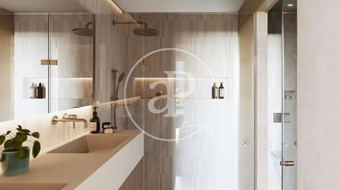 Foto 5 de Piso en venta en Carrer Plana de L'hospital, 16, Centre - Estació, Barcelona