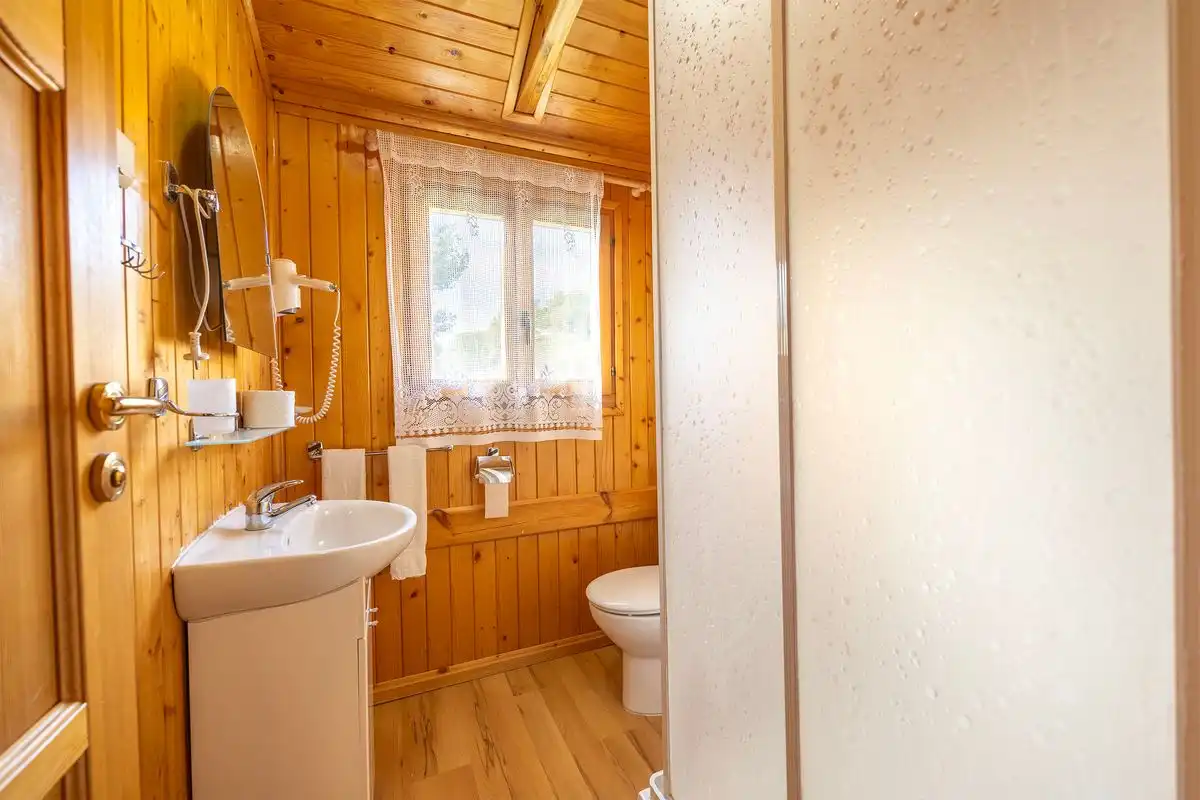 Casa con terraza en venta en Carrer de Finestrat, imagen 30