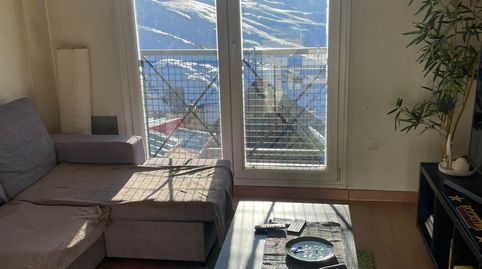 Foto 3 de Pis en venda a Calle Calle Fuente del Tesoro, Zona alta, Sierra Nevada